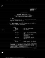 MIL MIL-L-5904D MIL MIL-L-5904D