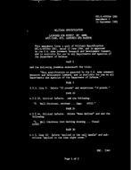 MIL MIL-L-60004A Amendment 1