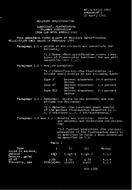 MIL MIL-L-60326 Amendment 1