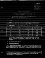 MIL MIL-L-6082E MIL MIL-L-6082E