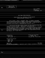 MIL MIL-L-6082E Notice 1 – Cancellation MIL MIL-L-6082E Notice 1 - Cancellation