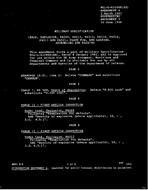 MIL MIL-L-63246B Amendment 4