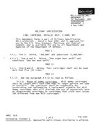 MIL MIL-L-63532C Amendment 2