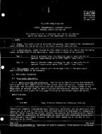 MIL MIL-L-6363F MIL MIL-L-6363F