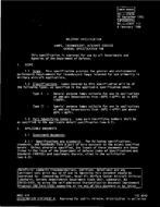 MIL MIL-L-6363G MIL MIL-L-6363G