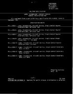 MIL MIL-L-6363G Supplement 1 MIL MIL-L-6363G Supplement 1