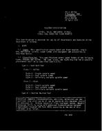 MIL MIL-L-80175B MIL MIL-L-80175B