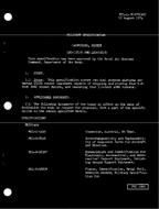 MIL MIL-L-81979 MIL MIL-L-81979