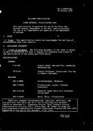 MIL MIL-L-82677 MIL MIL-L-82677