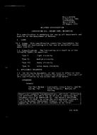 MIL MIL-L-83767B MIL MIL-L-83767B