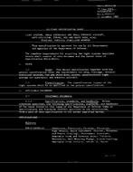 MIL MIL-L-85314/2A MIL MIL-L-85314/2A