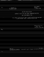 MIL MIL-L-8937D Notice 1 - Cancellation