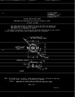 MIL MIL-L-970/12B