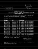 MIL MIL-L-970/16A Notice 2 - Cancellation