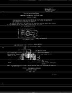 MIL MIL-L-970/1C MIL MIL-L-970/1C