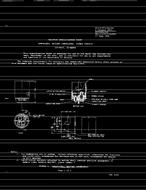 MIL MIL-L-970/2A