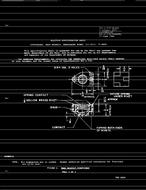 MIL MIL-L-970/3A