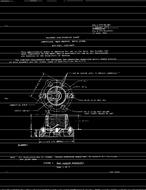 MIL MIL-L-970/8A MIL MIL-L-970/8A