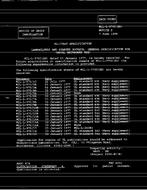 MIL MIL-L-970/8A Notice 2 – Cancellation MIL MIL-L-970/8A Notice 2 - Cancellation