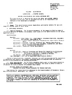 MIL MIL-L-970C MIL MIL-L-970C