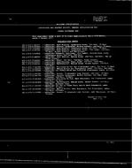 MIL MIL-L-970C Supplement 1 MIL MIL-L-970C Supplement 1