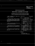 MIL MIL-M-10156A Amendment 1 MIL MIL-M-10156A Amendment 1