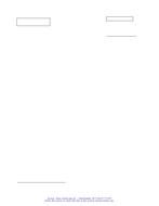 MIL MIL-M-10156A Notice 1 – Cancellation MIL MIL-M-10156A Notice 1 - Cancellation