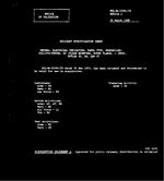 MIL MIL-M-10304/29 Notice 1 - Validation