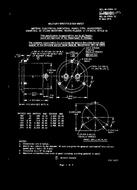 MIL MIL-M-10304/5F MIL MIL-M-10304/5F