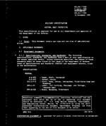 MIL MIL-M-11199H MIL MIL-M-11199H