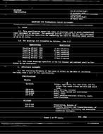 MIL MIL-M-12575A