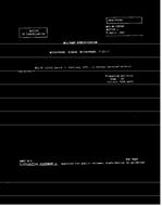 MIL MIL-M-12624C Notice 1 – Cancellation MIL MIL-M-12624C Notice 1 - Cancellation