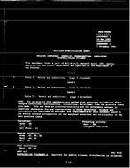 MIL MIL-M-14/2 Amendment 2