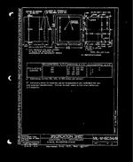 MIL MIL-M-16034/8 MIL MIL-M-16034/8
