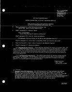 MIL MIL-M-19167 Amendment 2 MIL MIL-M-19167 Amendment 2