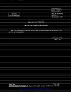 MIL MIL-M-23346 Notice 1 – Validation 1 MIL MIL-M-23346 Notice 1 - Validation 1