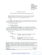 MIL MIL-M-24579A MIL MIL-M-24579A