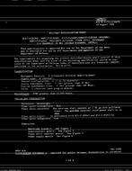 MIL MIL-M-24731/2 MIL MIL-M-24731/2