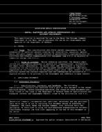 MIL MIL-M-24784/14 MIL MIL-M-24784/14