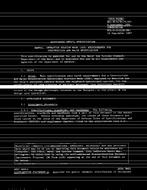 MIL MIL-M-24784/6 MIL MIL-M-24784/6