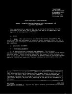 MIL MIL-M-24784/8 MIL MIL-M-24784/8