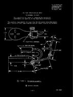 MIL MIL-M-26542/10A
