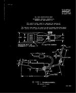 MIL MIL-M-26542/2C