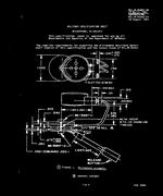 MIL MIL-M-26542/3B