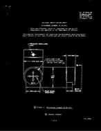 MIL MIL-M-26542/4B MIL MIL-M-26542/4B