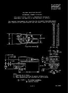 MIL MIL-M-26542/5B