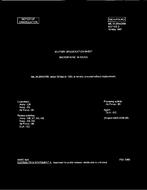 MIL MIL-M-26542/6B Notice 2 - Cancellation