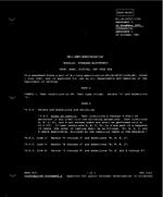 MIL MIL-M-28787/115A Amendment 2