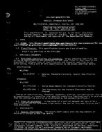 MIL MIL-M-28787/117A MIL MIL-M-28787/117A