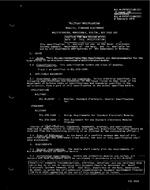 MIL MIL-M-28787/118B